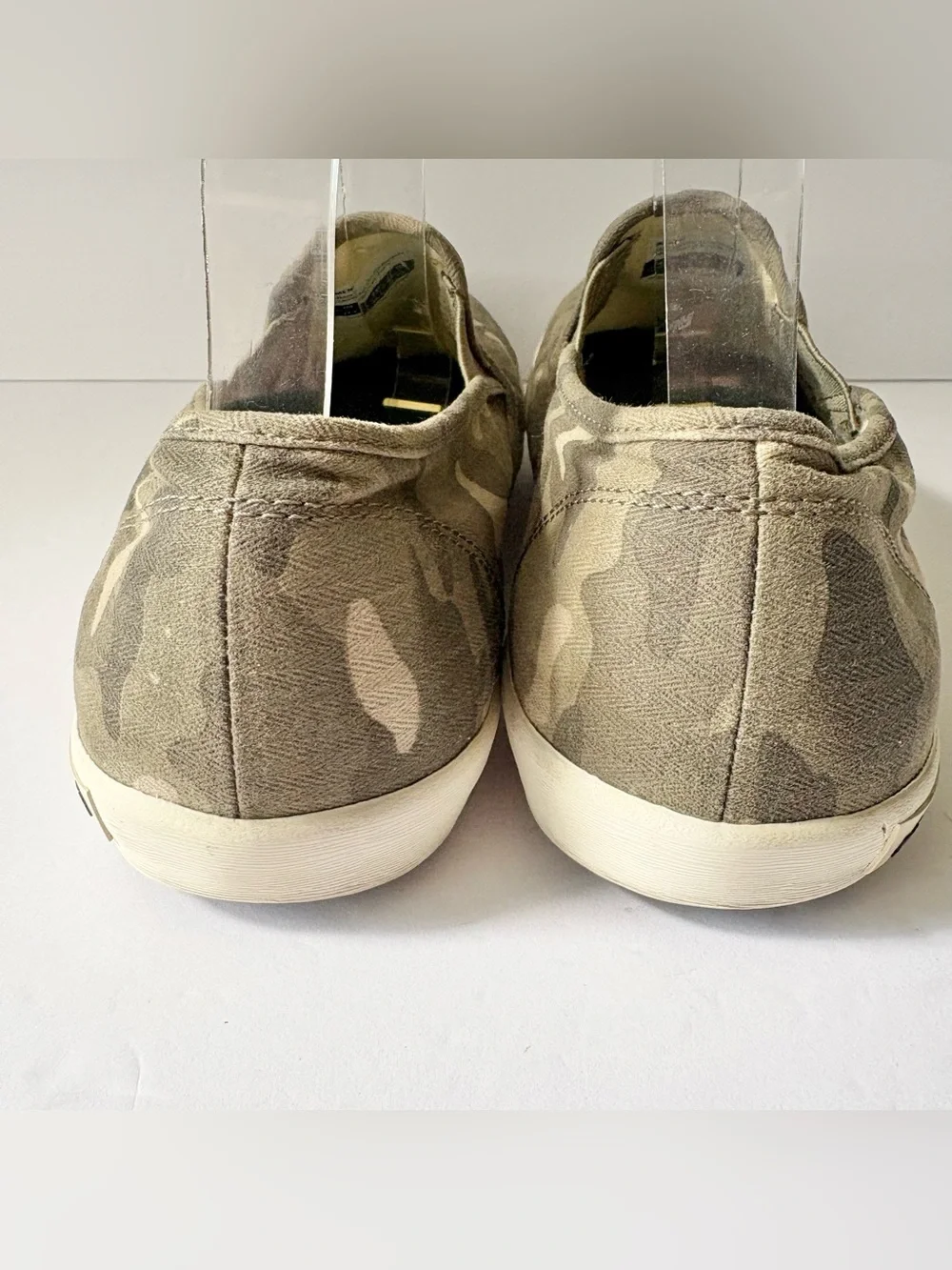 SeaVees size 11